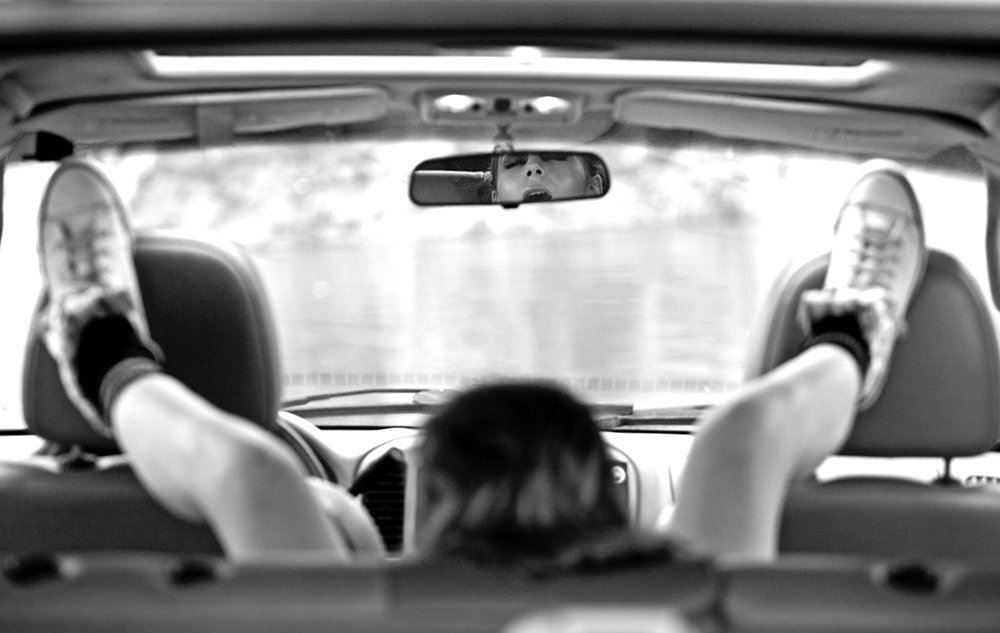 Фотография автора Константин Силаев