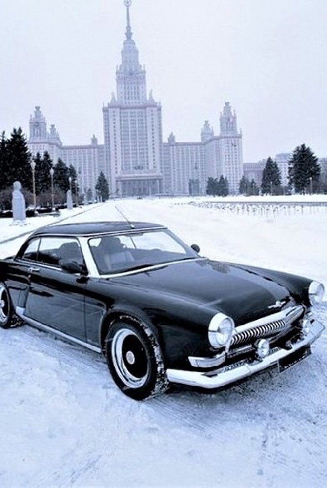 Photograph by Галина