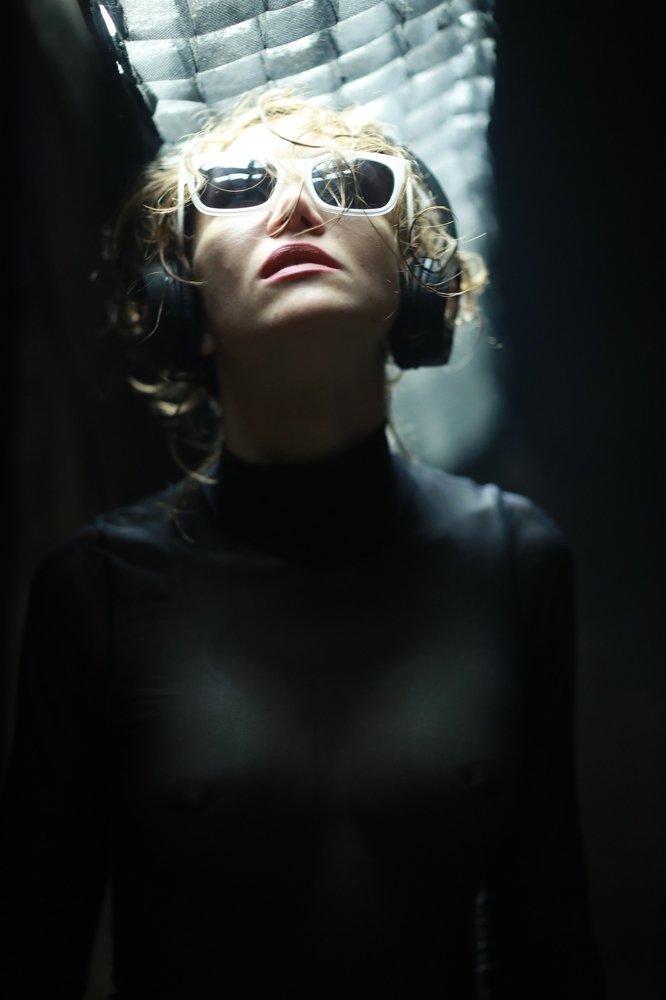 Фотография автора Михаил Михайлюк