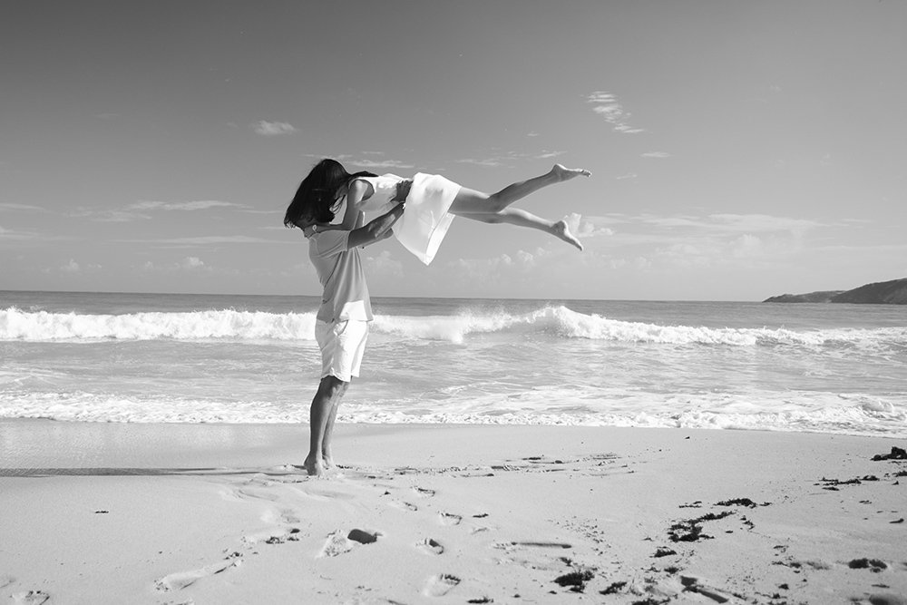 Фотография автора Константин Силаев