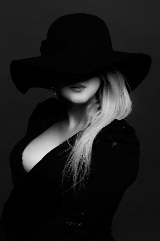 Photograph by Saeed Zamani