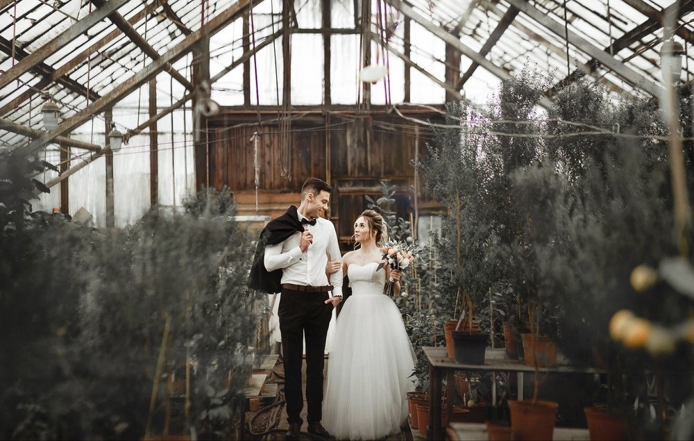 Photograph by максим бурков