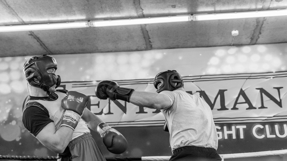 Photograph by Виталий Абдразаков