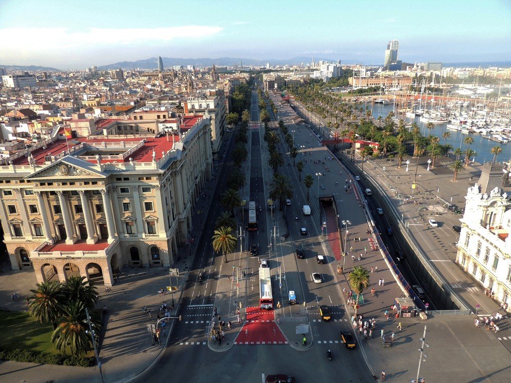 Photograph by Савва Конохов