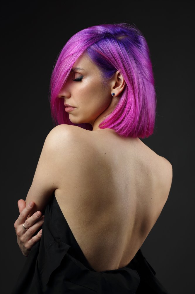 Photograph by Яна Валова