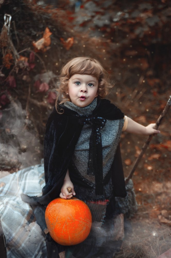 Photograph by Вероника Безуглова