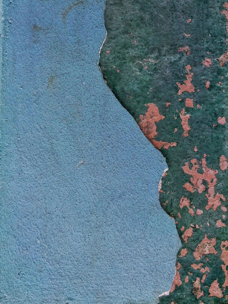 Photograph by Ирина Никулина