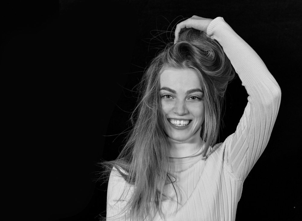 Photograph by Олег Урасов