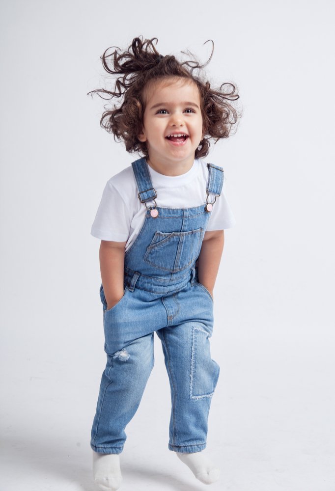 Photograph by Вероника Безуглова