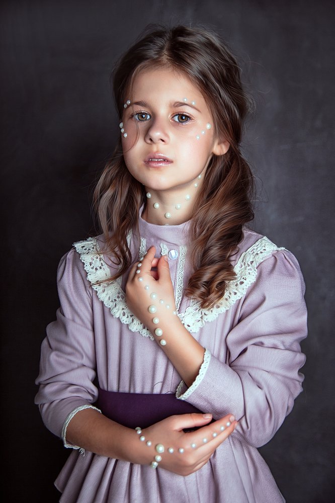 Photograph by Вероника Безуглова