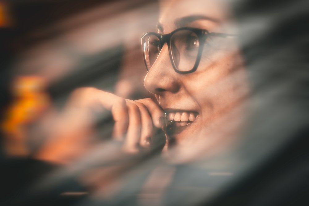 Photograph by Mohanad Aljammasi