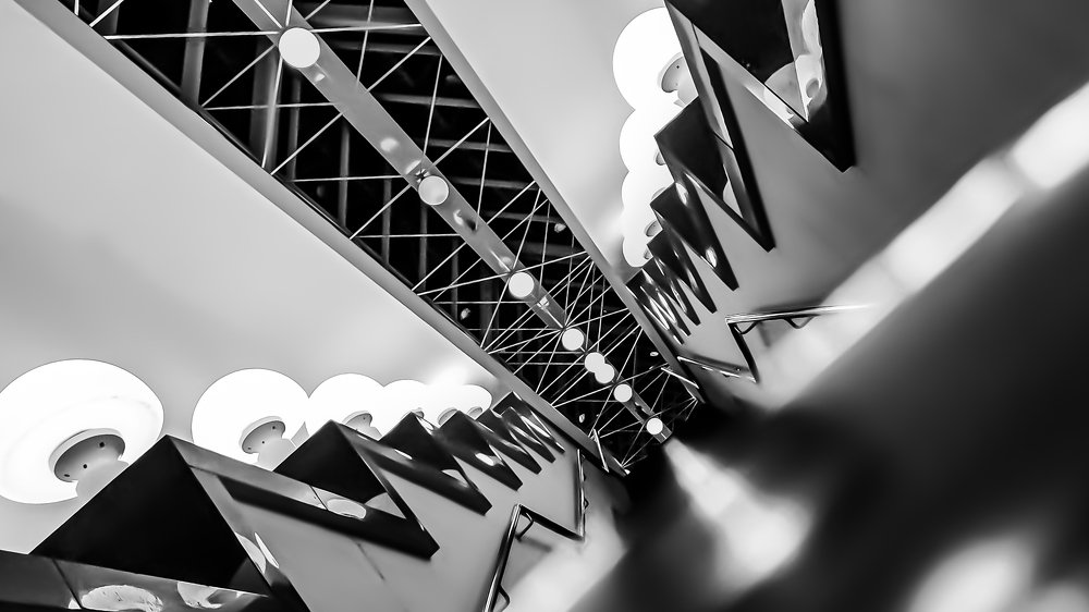 Photograph by Антон Журавлев