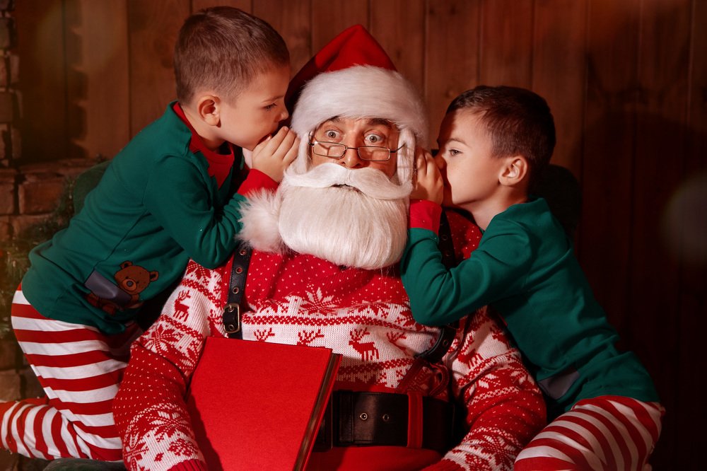 Photograph by Ольга Сорокина