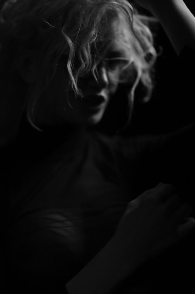 Фотография автора Михаил Михайлюк