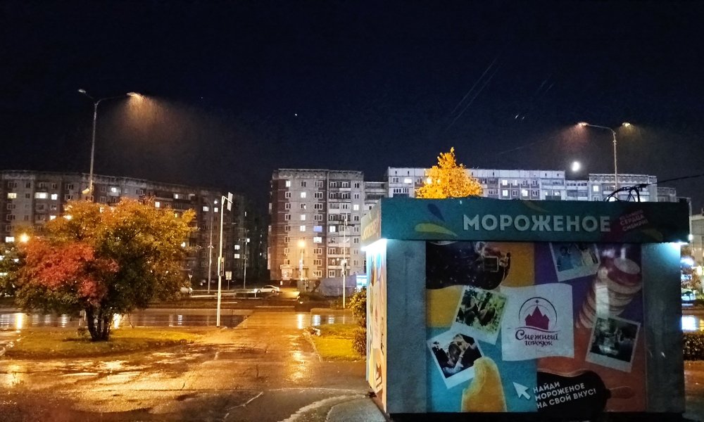 Фотография автора Александр Осинцев