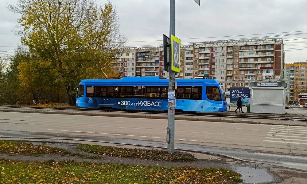 Фотография автора Александр Осинцев