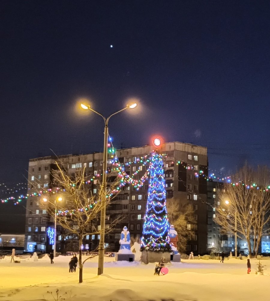 Фотография автора Александр Осинцев