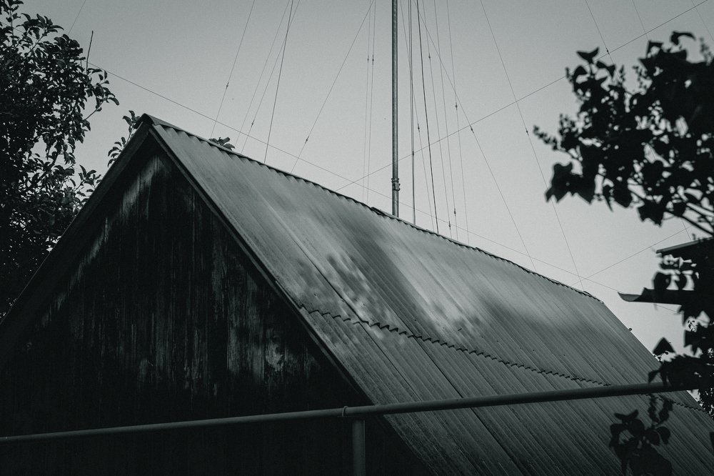 Photograph by Дмитрий Калинин