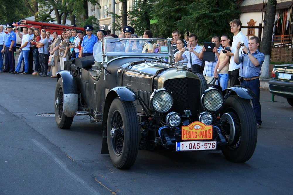 Фотография автора Юрий Бровко