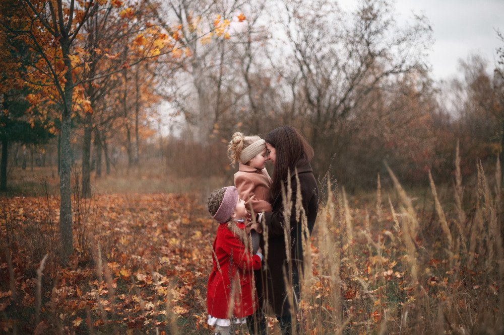 Photograph by Елена Грошева