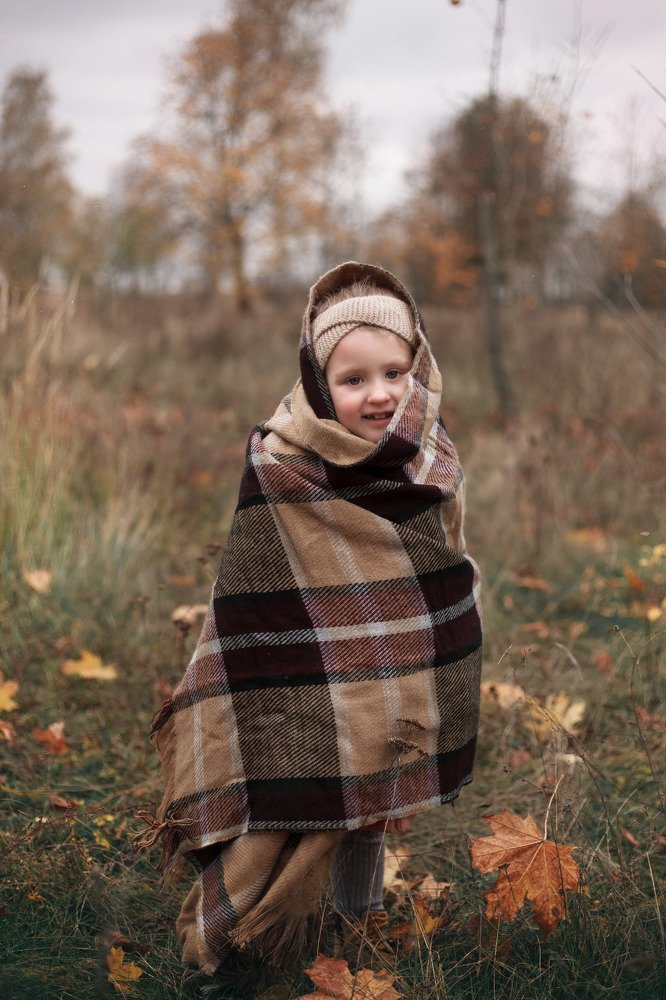 Photograph by Елена Грошева