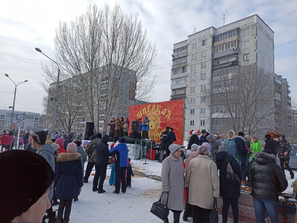Фотография автора Александр Осинцев