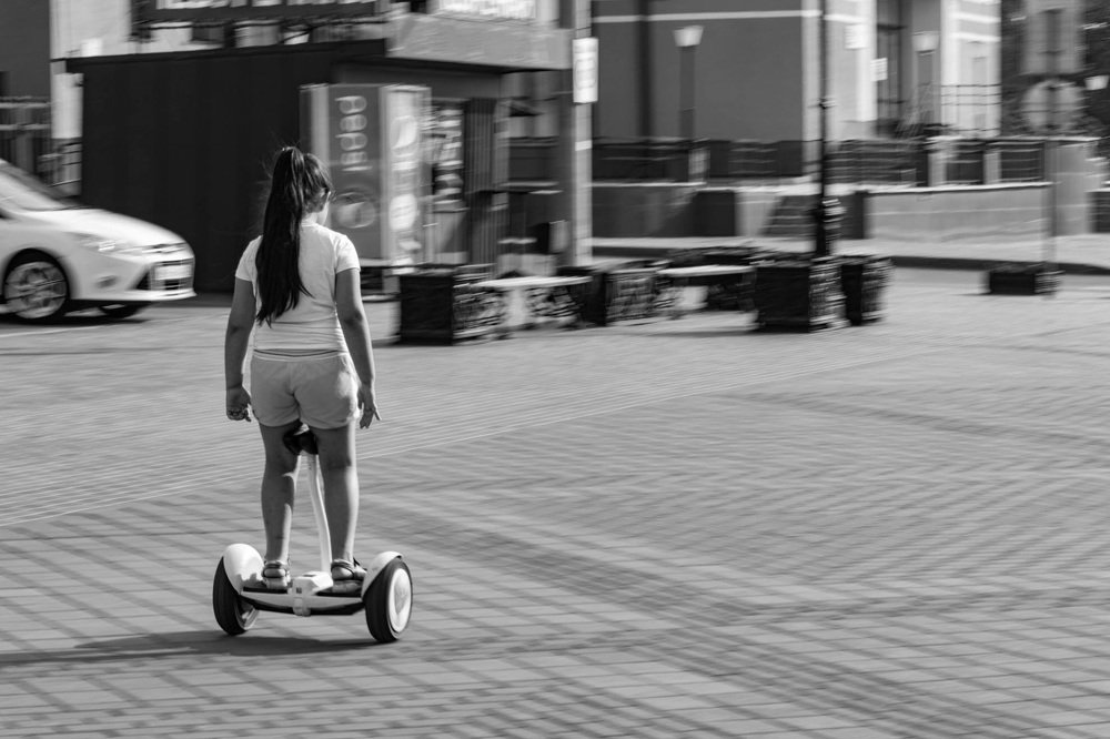 Photograph by Елена Клочкова