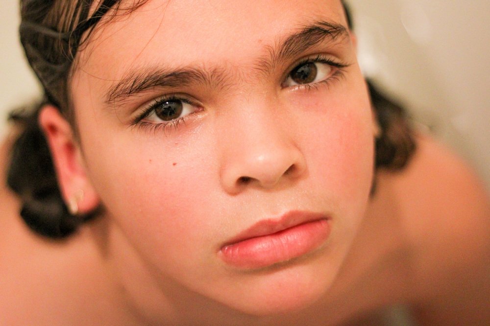 Фотография автора Kateryna Pronina