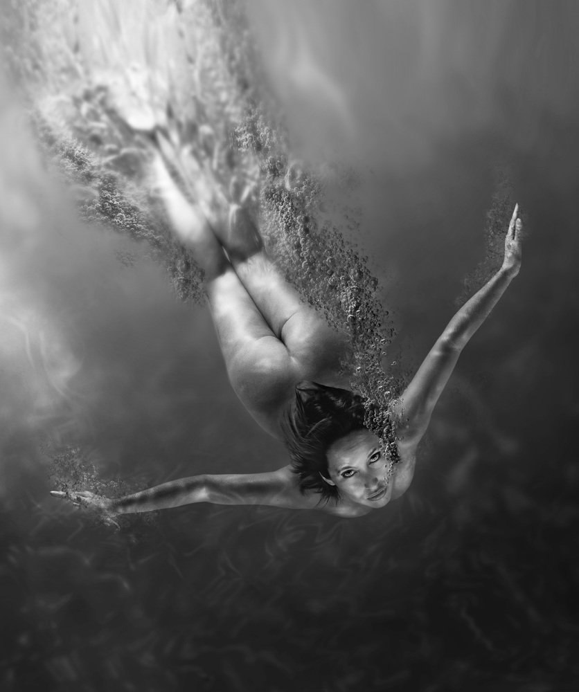 Photograph by Eduardo Modolo