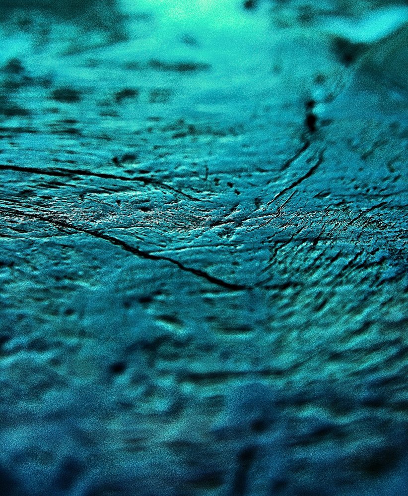 Photograph by Marcos Emanuel