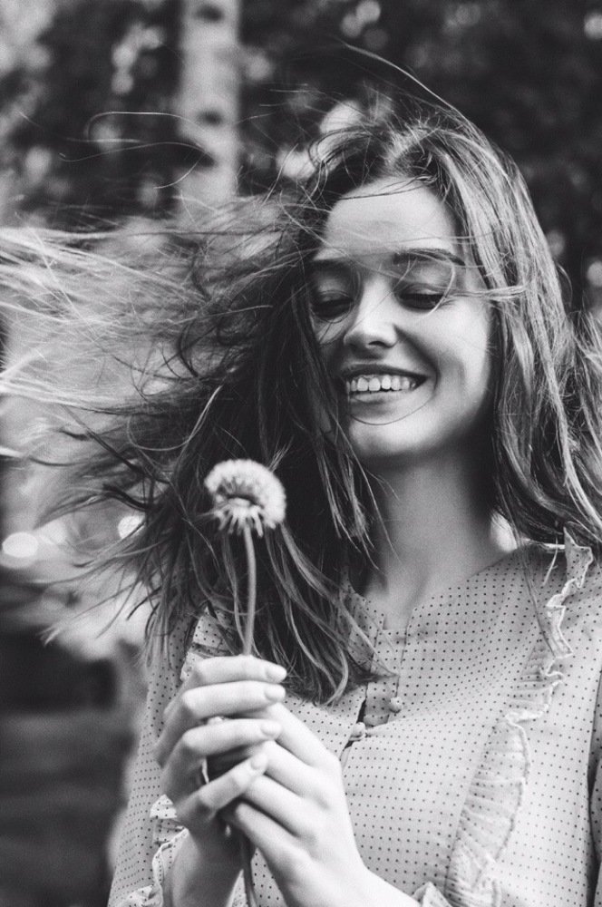 Фотография автора АННА САМЫСКИНА