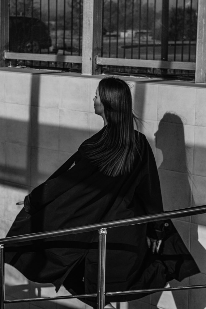 Photograph by Дмитрий Калинин