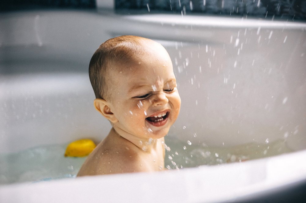 Photograph by Елена Максимова