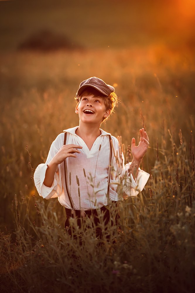 Photograph by Наталья Вистинь