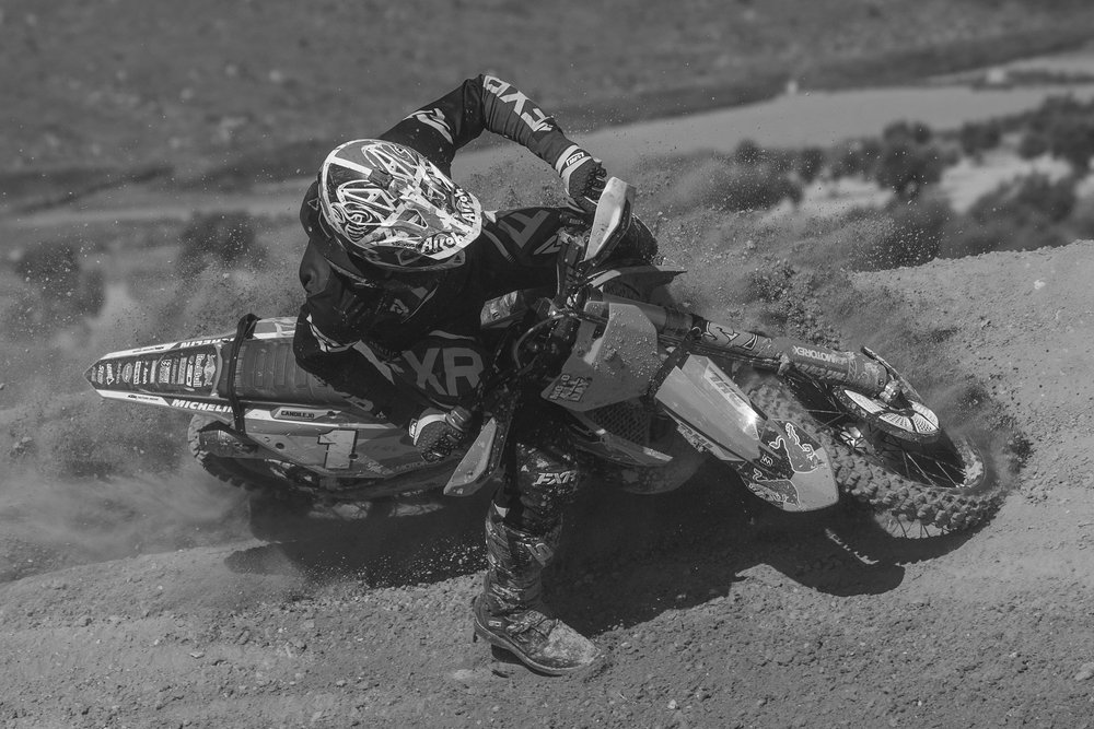 Photograph by Marcos Contreras Ortiz