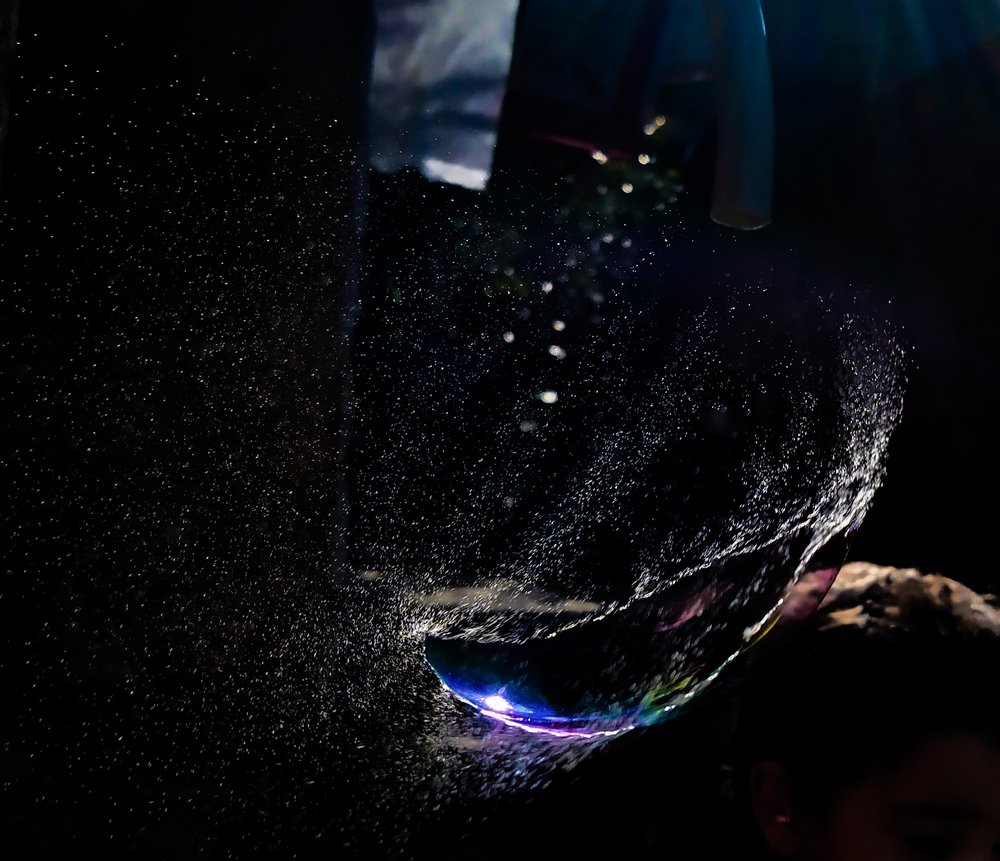 Photograph by Marcos Emanuel