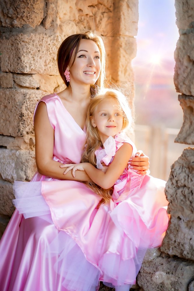 Photograph by Vita Kostiuk