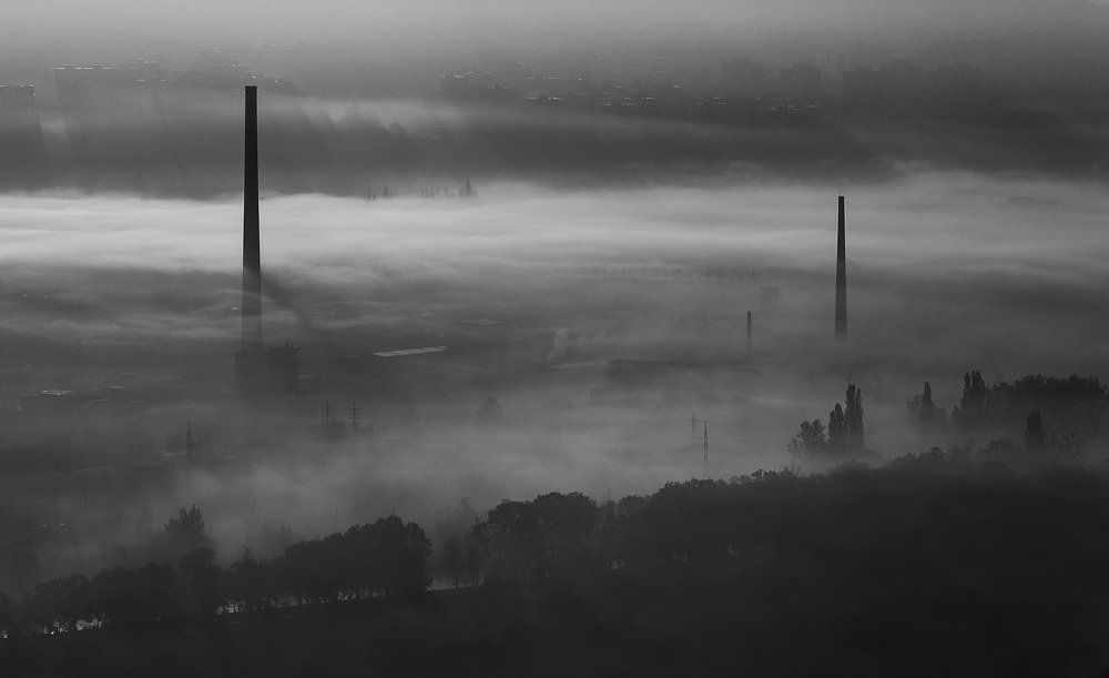 Photograph by Peter GUMÁN