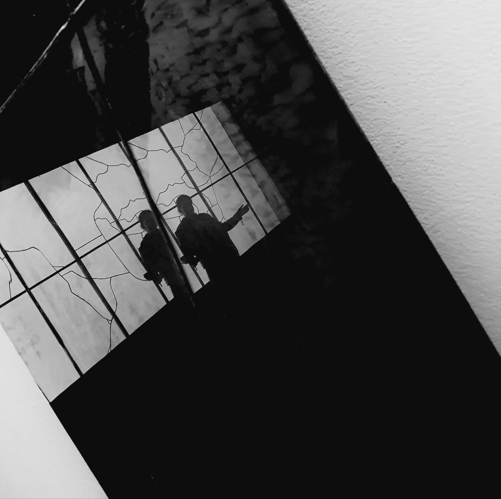 Photograph by Ольга Бондаренко