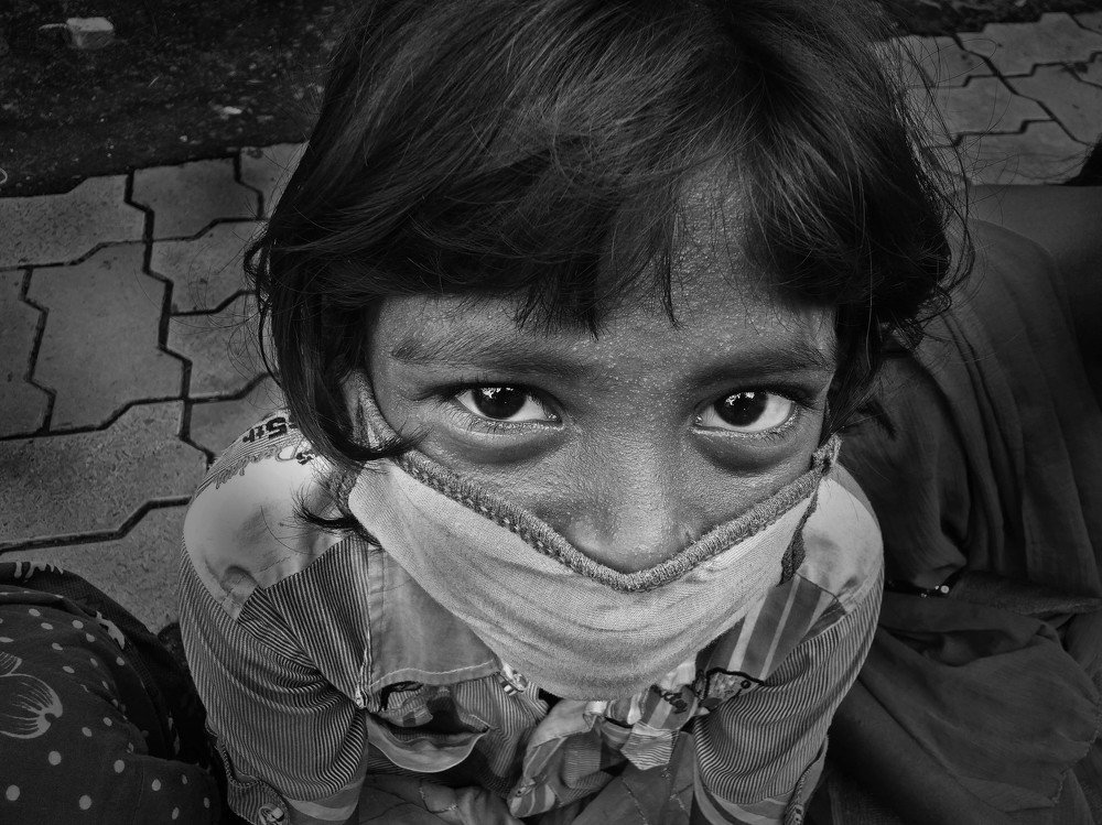 Photograph by NANDINI DUTTA