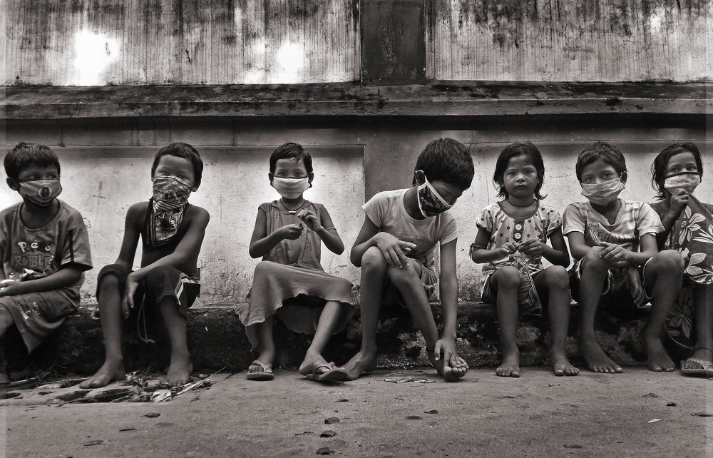 Photograph by NANDINI DUTTA