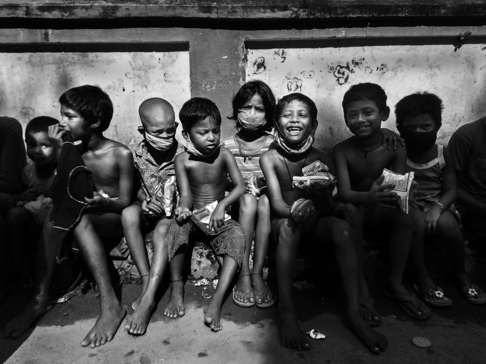 Photograph by NANDINI DUTTA