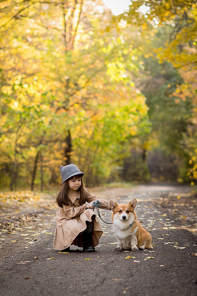 Photograph by Юлия Горючкина