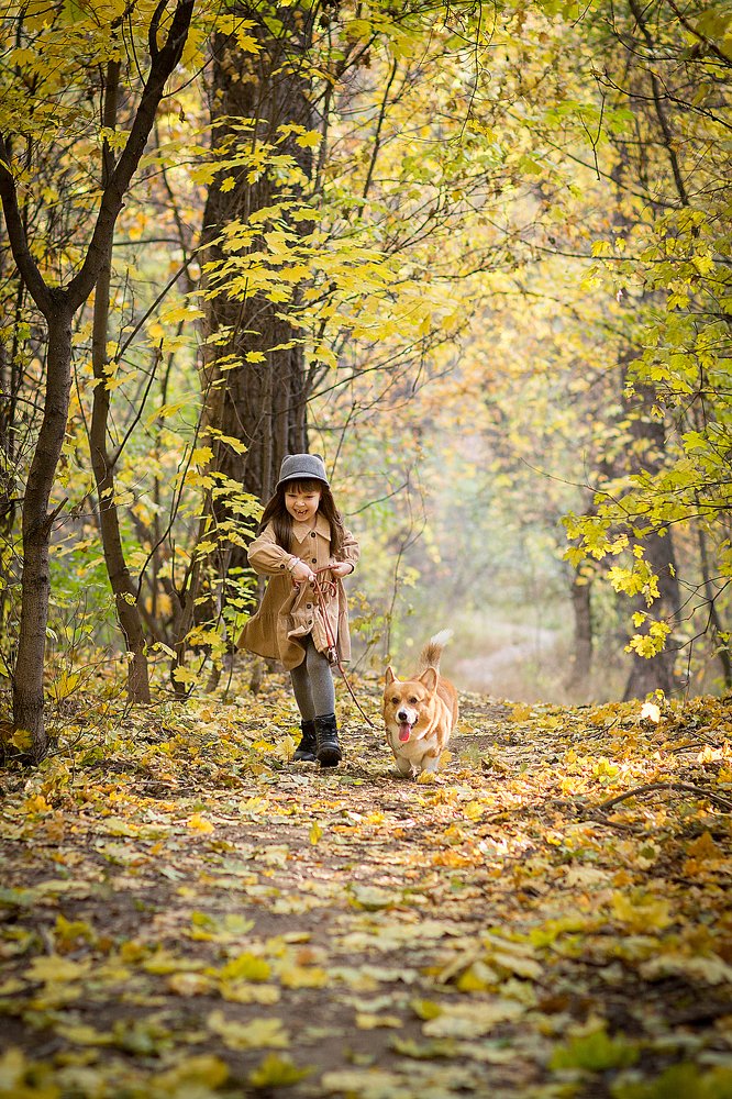 Photograph by Юлия Горючкина