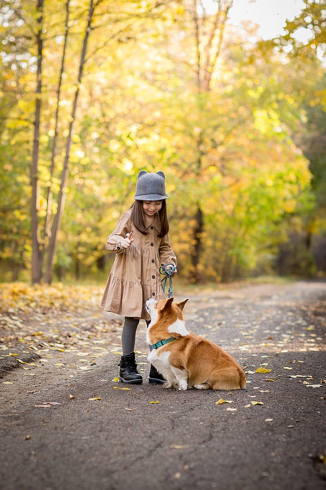 Photograph by Юлия Горючкина