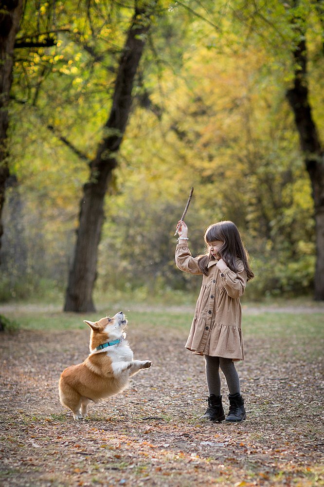 Photograph by Юлия Горючкина