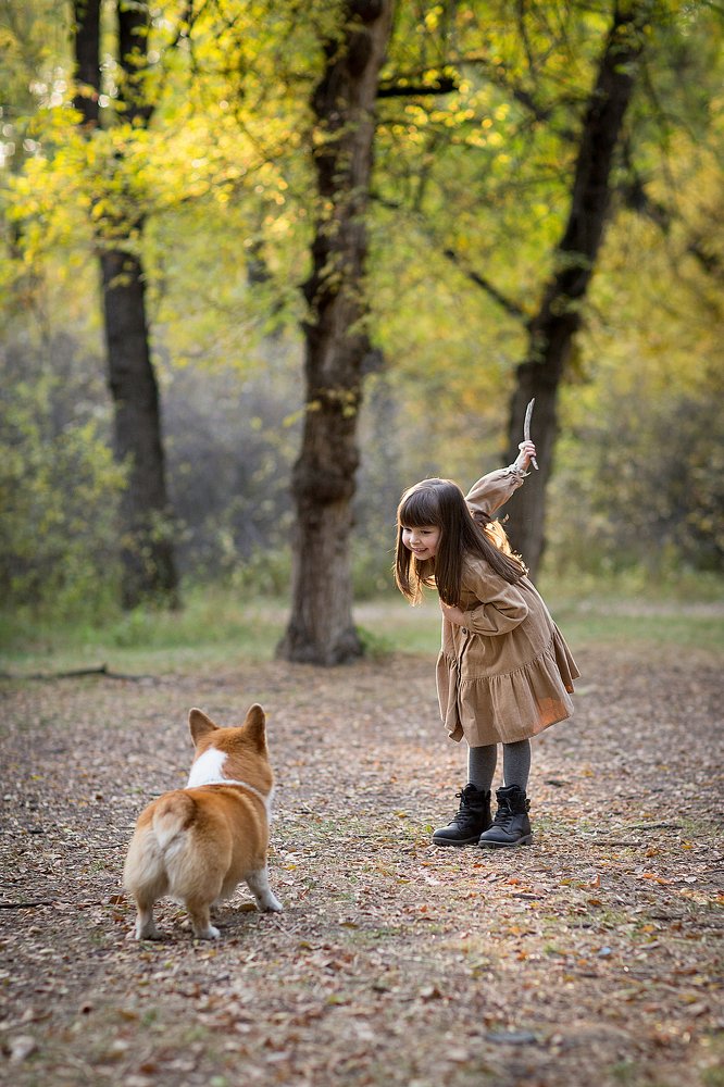 Photograph by Юлия Горючкина