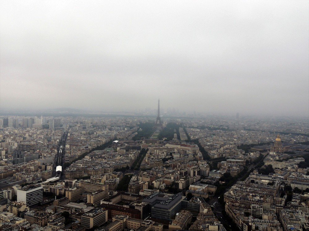 Photograph by Савва Конохов