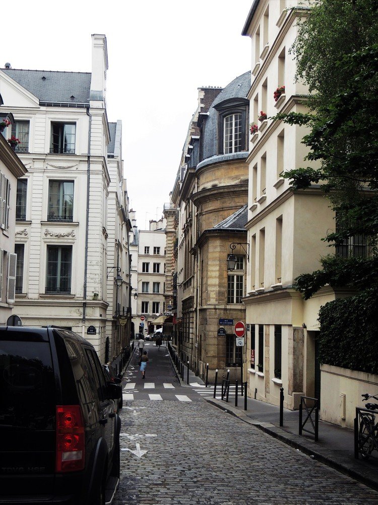 Photograph by Савва Конохов