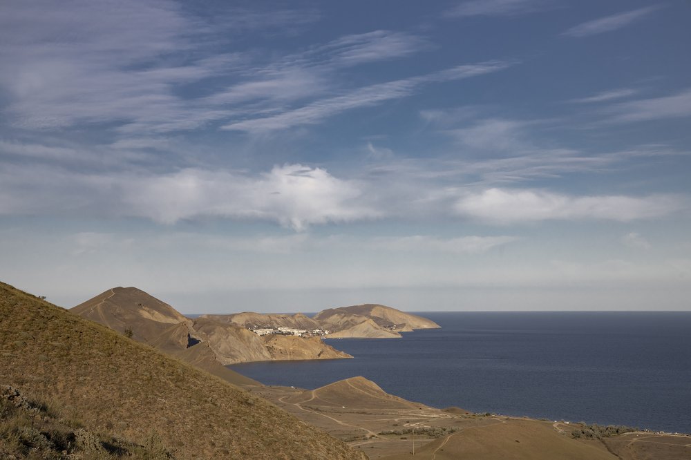 Photograph by Андрей Ларин